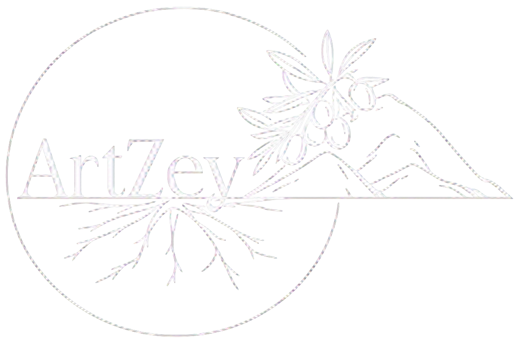 ArtZey